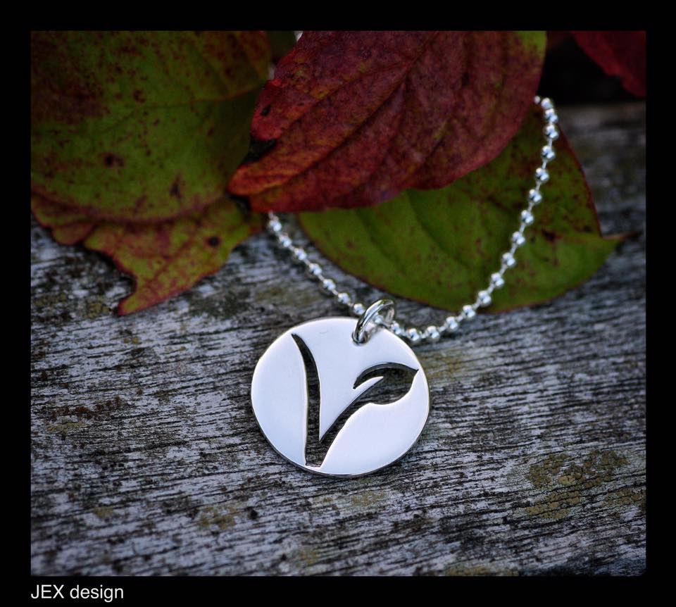 Vegansymbol