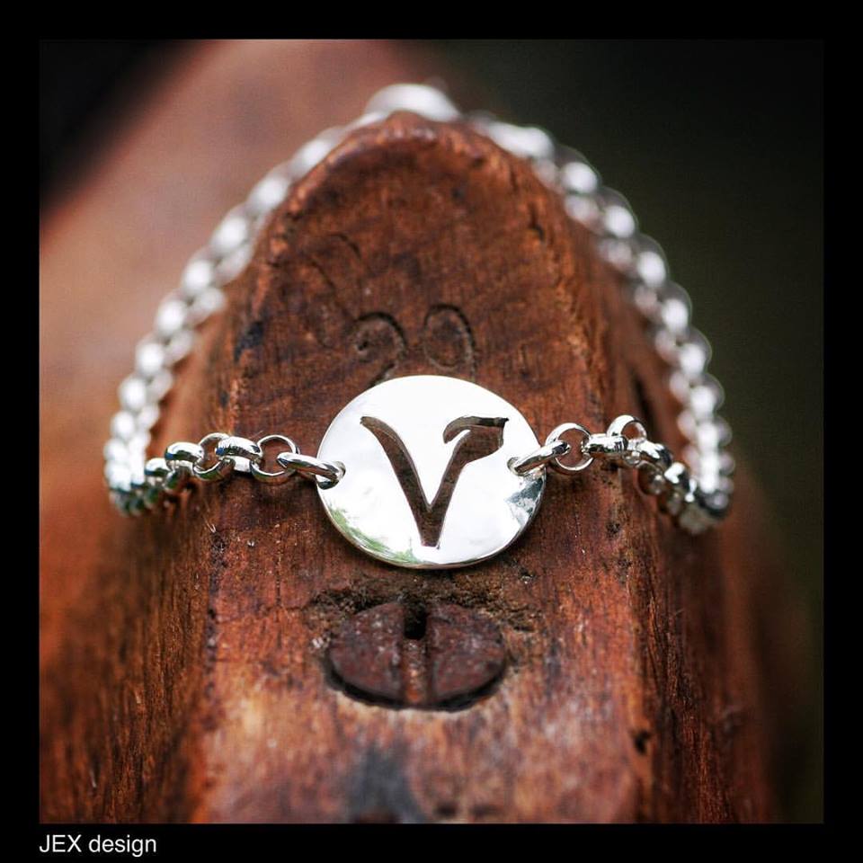 Vegansymbol
