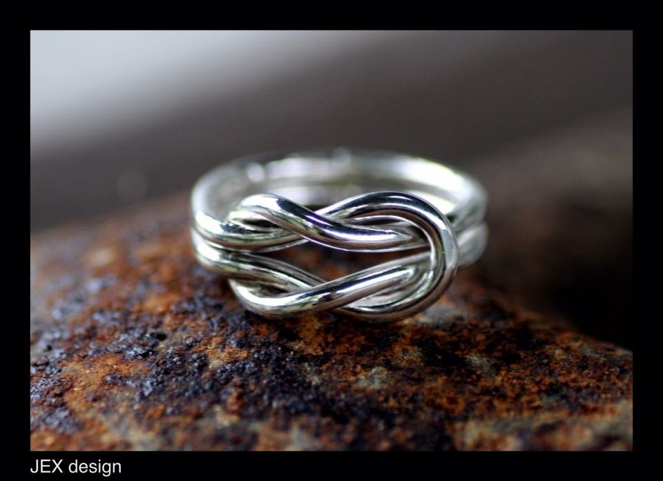 Loveknot