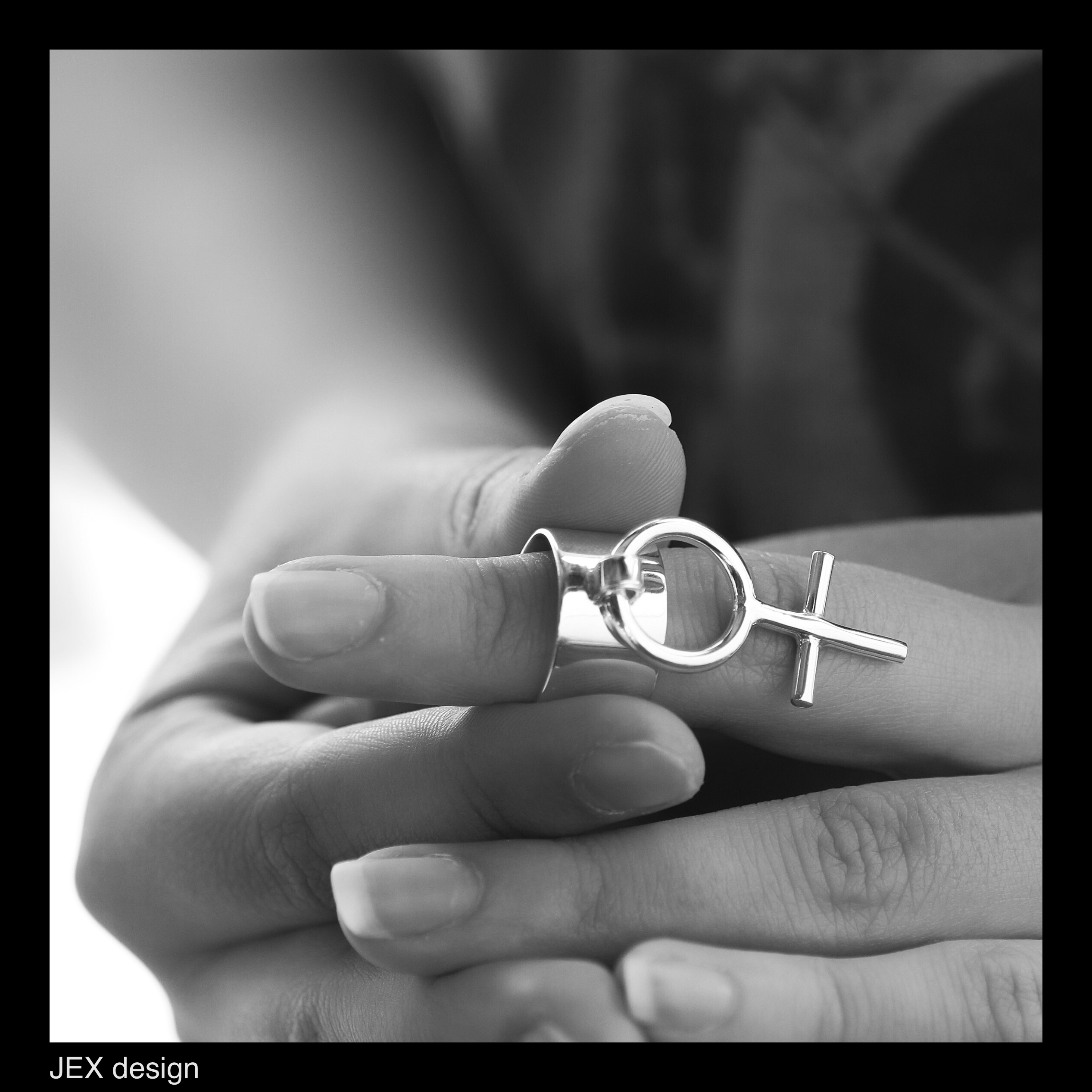 Venusring