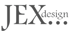 jexdesign logo